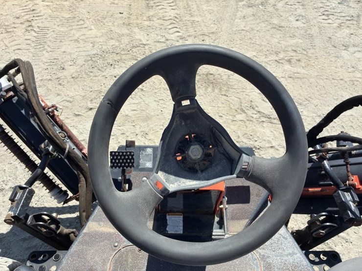2004-jacobsen-lf3800-image-20