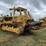 caterpillar-d8k-image-4
