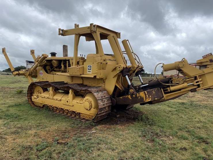 caterpillar-d8k-image-4