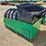 #397-•-new-mach-pro-gf-480-electric-screening-machine-image-3