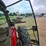 case-ih-mx285-image-26
