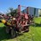 #5476-•-500-gallon-hardi-pull-behind-sprayer-image-6