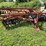 kewanee-150-image-2