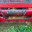 case-ih-1020-image-9