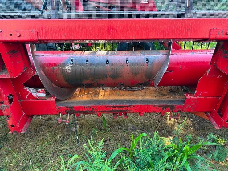 case-ih-1020-image-9