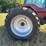 case-ih-8940-image-68