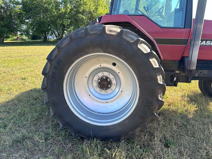 case-ih-8940-image-68