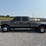 2006-ford-f350-image-8