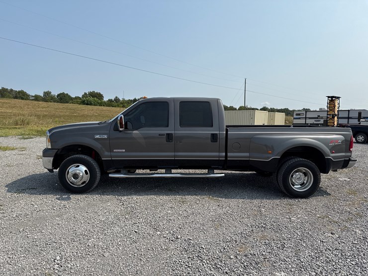2006-ford-f350-image-8