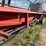 12-row-30”-corn-head-(-ih-1000-series-frame)-image-19