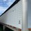 1997-wilson-grain-trailer-image-45