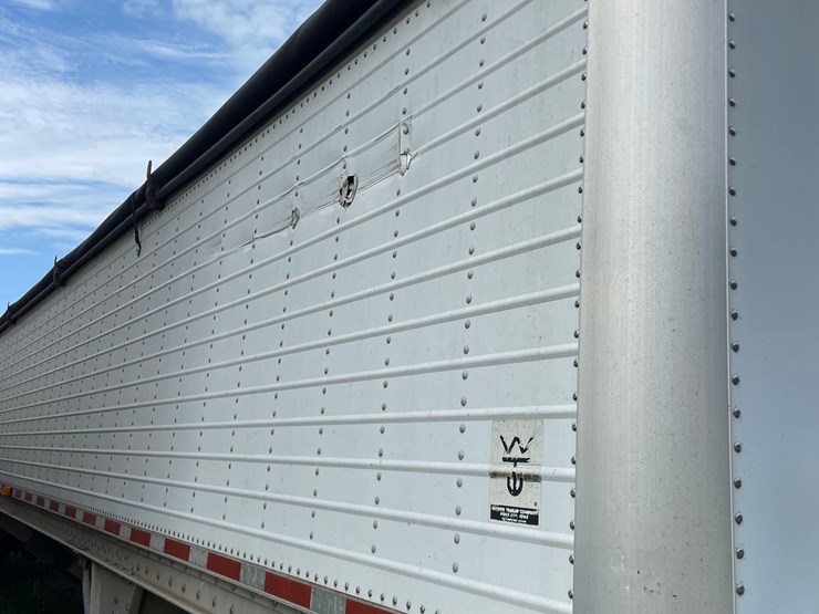 1997-wilson-grain-trailer-image-45
