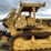caterpillar-d8k-image-9