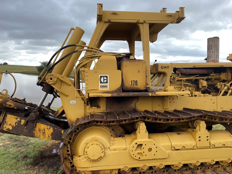 caterpillar-d8k-image-9
