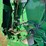 2013-john-deere-569-premium-image-36