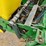 john-deere-7200-image-40