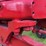 1944-farmall-hv-image-24