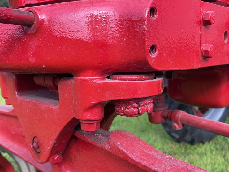 1944-farmall-hv-image-24