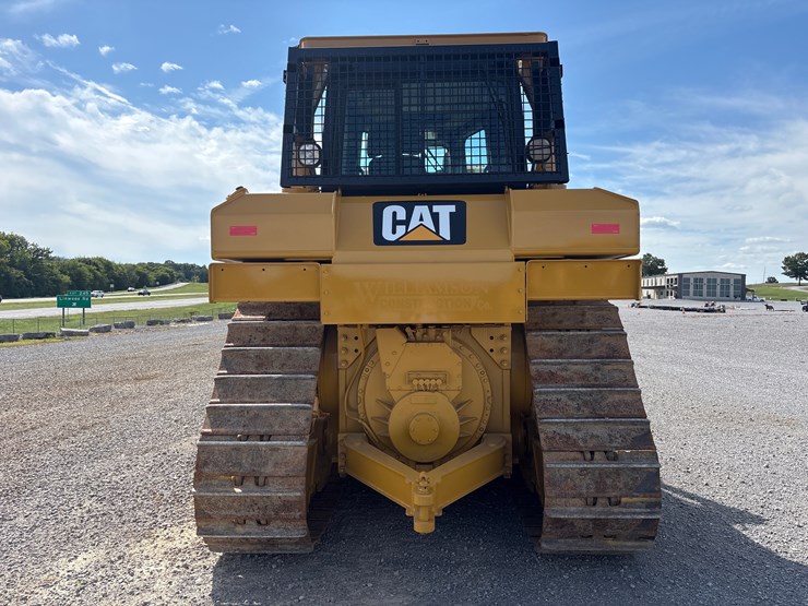 2007-caterpillar-d6t-xl-image-5