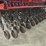 case-ih-5400-image-43