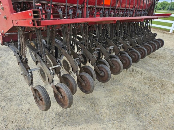 case-ih-5400-image-43