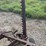7’-sickle-mower-image-4