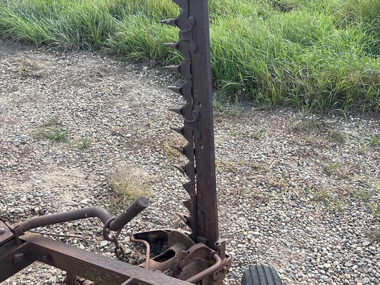 7’-sickle-mower-image-4