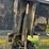 #110-•-#27029-•-2017-hi-bilt-hi-dump-23'-s/a-dump-trailer-vin:-5c2bb24bxhm010082-image-9