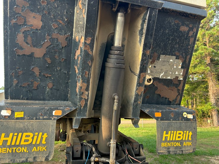 #110-•-#27029-•-2017-hi-bilt-hi-dump-23'-s/a-dump-trailer-vin:-5c2bb24bxhm010082-image-9
