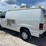 2008-ford-cargo-image-4