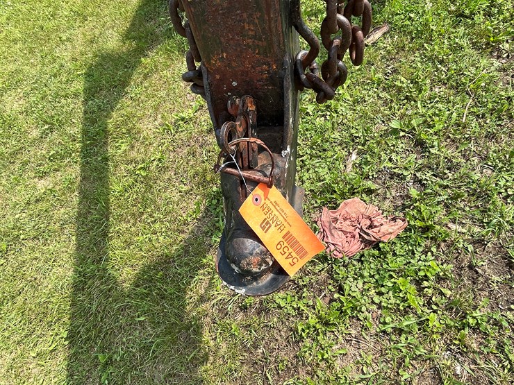 #5459-•-1975-dyna-weld-fifth-wheel-tir-axle-trailer-(has-wi-title)-image-15