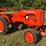 ac-“b”-tractor-image-2
