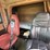 1998-peterbilt-378-image-15