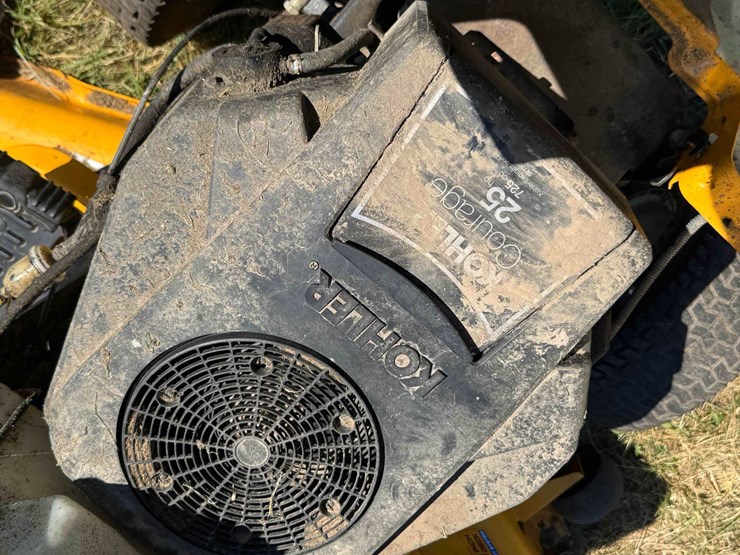 cub-cadet-1050-image-12