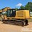 2016-caterpillar-336fl-image-3