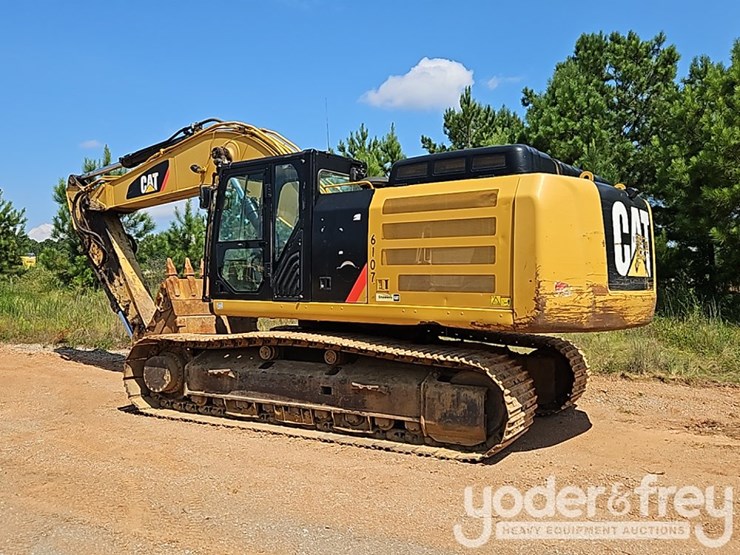 2016-caterpillar-336fl-image-3