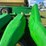 jd-6-row-corn-head-&-cart-image-16