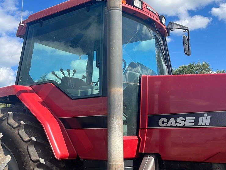 case-ih-8940-image-30