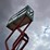 #1017-•-scissor-lift-image-32