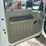 ford-f450-image-12
