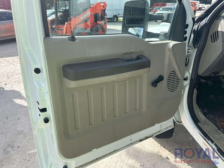ford-f450-image-12