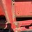 12-row-30”-corn-head-(-ih-1000-series-frame)-image-24