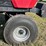 case-ih-8940-image-81