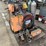 airco-cv-450-aircomatic-welder-image-2