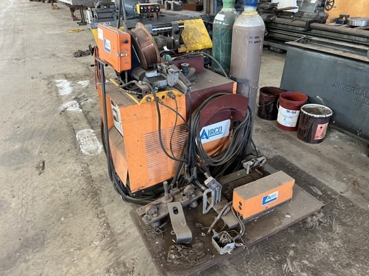 airco-cv-450-aircomatic-welder-image-2