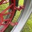 1938-farmall-f20-image-56