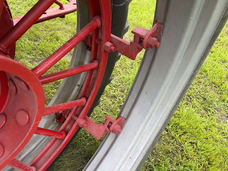 1938-farmall-f20-image-56