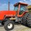 1982-allis-chalmers-8070-image-22