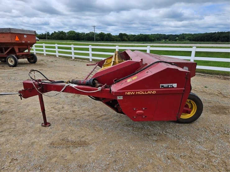 new-holland-489-image-2