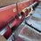case-ih-1063-image-20